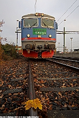 1261_Rm_Kavlinge_20121115