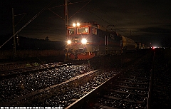 1261_Rm_Lekarekulle_20121108