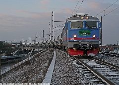 1261_Rm_Mgb_20120205
