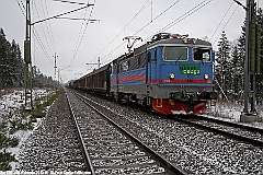 1261_Rm_Vislanda_20130118