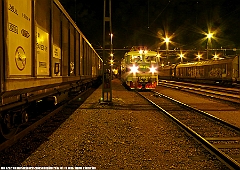1262_Rm_Hbgb_20120111