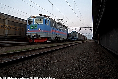 1262_Rm_Hbgb_20121016