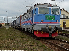 1262_Rm_Markaryd_20120504