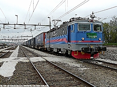 1262_Rm_Savenas_20120504