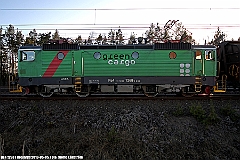1268_Rc4_Grevaryd_20130505