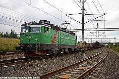 1269_Rc4_Kavlinge_20120730