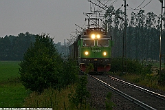 1270_RC4_Sondraby_20080827