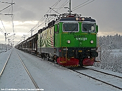 1272_RC4_Bladinge_20120122