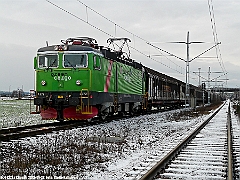 1272_RC4_Klippan_20120122