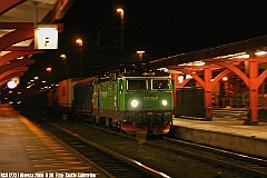 1273_RC4_Alvesta_20061130