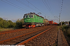 1275_Rc4_Vejbyslatt_20130711