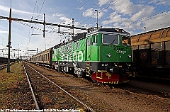 1277_Rc4_Hbgb_20120529