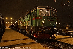 1277_Rc4_Mgb_20121107