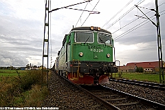 1278_Rc4_Brannarp_20120918