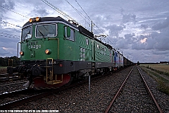 1278_Rc4_Tyllered_20120918