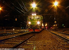 1279_RC4_Hassleholm_20120120