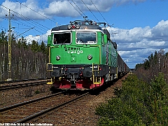 1282_Rc4_Osby_20120329