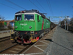 1282_Rc4_Savsjo_20120329
