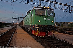 1284_Rc4_Mgb_20130706