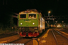 1288_RC4_Nassjo_20060915