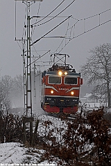1290_RC4_Finja_20120214