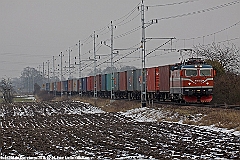 1290_Rc4_Karreberga_20130228