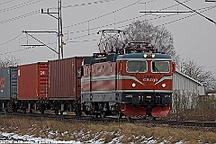 1290_Rc4_Karreberga_20130228a