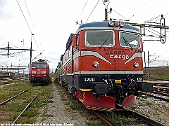 1290_Rc4_Mgb_20130629