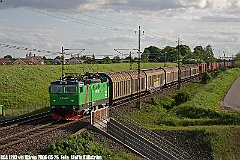 1293_RC4_Hjarup_20060526