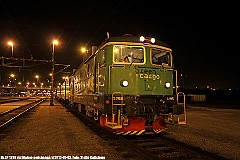 1298_Rc4P_Mgb_20130102