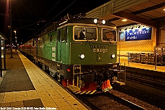 1298_Rc4_Alvesta_20130903