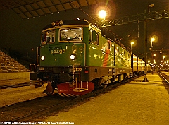 1298_Rc4_Mgb_20120420