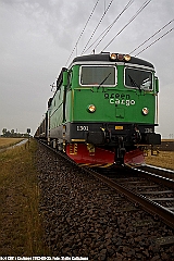 1301_Rc4_Kavlinge_20120825