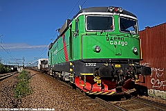 1302_Rc4_Arlov_20120704