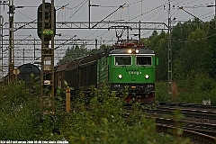 1304_RC4_Eneryda_20080908