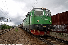 1305_Rc4_Arlov_20120709