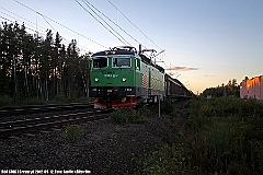 1306_Rc4_Grevaryd_20120912