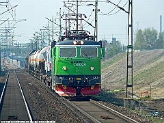 1310_RC4_Arlov_20080502