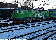 1310_Rc4_Halmstad_20120130