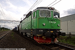1311_Rc4_Stockaryd_20130613