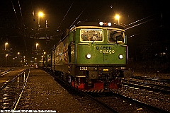 1312_Rc4_Almhult_20121108