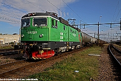 1313_Rc4_Eslov_20130913