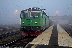 1313_Rc4_Nassjo_20130913
