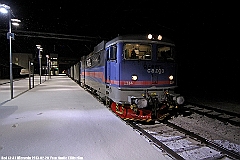 1314_Rc4_Hastveda_20130220