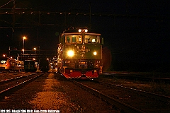 1315_RC4_Nassjo_20060901