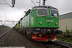1315_Rc4_Stockaryd_20130519