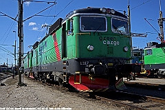 1317_Rc4P_Mgb_20130403