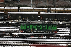 1318_RC4_Hgbg_20081212
