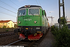 1318_Rc4P_Almhult_20130531