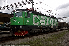 1318_Rc4P_Mgb_20130529